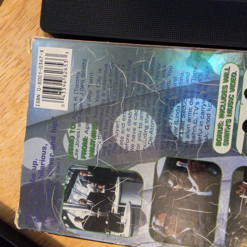 Excellent condition - Picture 3 of 4